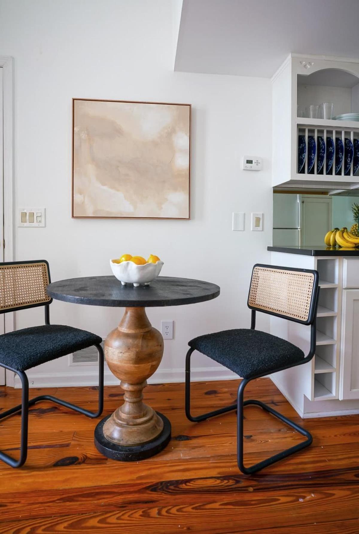 Midtown Muse Lejlighed Atlanta Eksteriør billede