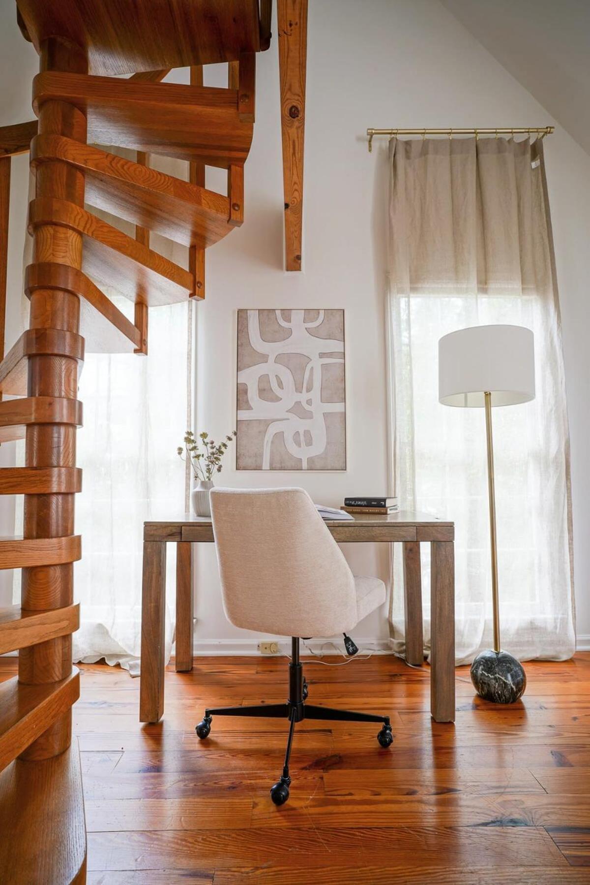 Midtown Muse Lejlighed Atlanta Eksteriør billede